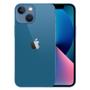 APPLE iPhone 13 Mini Blue 256GB