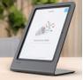 HECKLER DESIGN Portrait Stand for iPad 10th