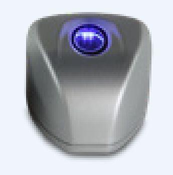 HID GLOBAL Lumidigm V-Series Smart Line  (V521-01-01)