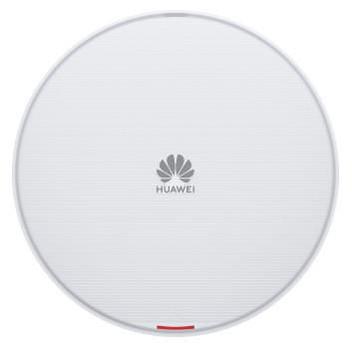 HUAWEI 11ax indoor, 2+4 dual (AIR ENGINE 5761-21)