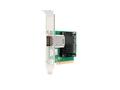 Hewlett Packard Enterprise 2p100GbeQSFP28SFNX2542