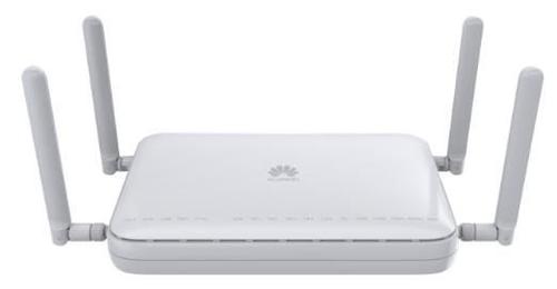 HUAWEI AR617VW-LTE4EA (AR617VW-LTE4EA)