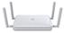 HUAWEI AR617VW-LTE4EA