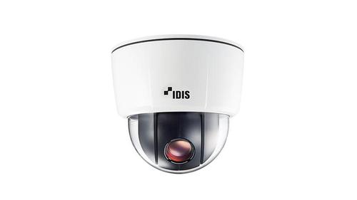 IDIS 2MP x30 WDR PTZ Network  (DC-S6281HX)