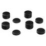 HAMA Control Sticks Set 8in1 för Handkontroll PS4/PS5