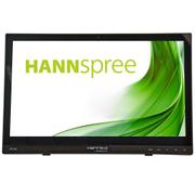HANNSPREE Computer Monitor 39.6 Cm