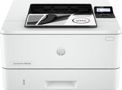 HP Laserjet Pro 4002Dw Printer,