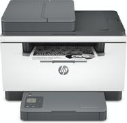 HP Laserjet Hp Mfp M234Sdwe