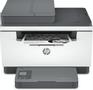 HP P LaserJet MFP M234sdwe Lyl Prntr