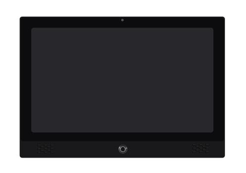 ALLNET Windows PoE Tablet 15,6 Zoll Touch 8GB/128GB (ALL15W1008128PWSv1)