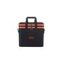 Jackery Bags for Explorer 240