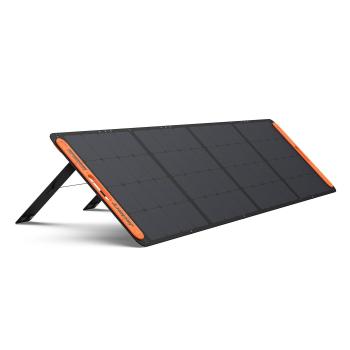 Jackery Solar Saga 200 (80-0200-USOR02)