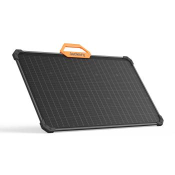 Jackery SolarSaga 80 (80-0080-EUOR01)