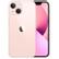 APPLE iPhone 13 mini, 128GB Rose