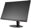 LENOVO ThinkVision T24d-10 24inch WUXGA IPS Monitor (EU) (61B4MAR1EU)