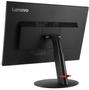 LENOVO T24d/ 24"Wide 16:10 WLED e-IPS 1000:1.7ms (61B4MAR1EU)