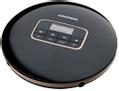 GRUNDIG Cd Player Personal Cd Player 