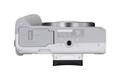 CANON EOS R50 WHT +RF-S 18-45 IS STM 5812C0 (5812C013)