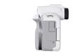 CANON EOS R50 WHT +RF-S 18-45 IS STM 5812C0 (5812C013)