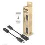 CLUB 3D Displayport1.4 To Hdmi (CAC-1088)