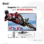 CLUB 3D Displayport1.4 To Hdmi (CAC-1088)