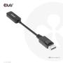 CLUB 3D Displayport1.4 To Hdmi (CAC-1088)
