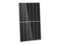 ELERIX Solar panel Mono Half Cut