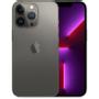 APPLE iPhone 13 Pro Graphite 128GB