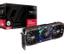 ASROCK Radeon RX 7900XT XTX TAICHI 24GB OC
