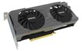 INNO3D GeForce RTX 3050 Twin X2 8GB GDDR6X 128-bit 3xDP+HDMI