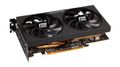 POWERCOLOR Radeon RX 6650XT 8GB FIGHTER
