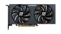 POWERCOLOR Fighter Radeon RX 6700 - 8G