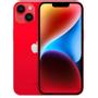 APPLE iPhone 14 256 Gt -puhelin, punainen (PRODUCT)RED (MPWH3)
