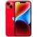 APPLE iPhone 14 Plus 256GB (PRODUCT)RED