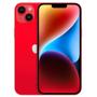APPLE 14 Plus 128GB (PRODUCT)RED
