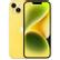 APPLE iPhone 14 Plus 512GB Yellow