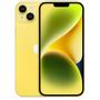APPLE IPHONE 14 PLUS 128GB 6.7IN YELLOW A15 5G SMD