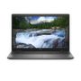 DELL Latitude 3540 i5-1235U 15.6inch FHD 16GB 512GB IR Cam & Mic 3 Cell 65W WLAN Backlit Kb W11P 1Y Basic Onsite