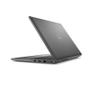 DELL Latitude 3540 i3-1315U 15.6inch FHD 8GB 256GB SSD Intel UHD IR Cam & Mic FgrPr 3 Cell WLAN Backlit Kb W11P 1Y Basic Onsite (C1HHG)