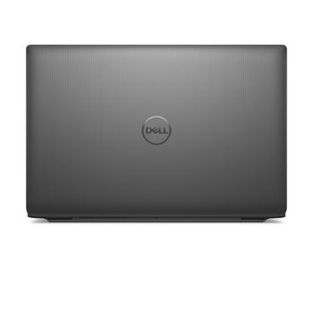 DELL SPL LATITUDE 3540 I5-1335U 8GB 256GB SSD 15.6IN FHD IR CAM SYST (1YJTY)