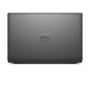 DELL SPL LATITUDE 3540 I7-1355U 16GB 256GB SSD 15.6IN FHD IR CAM SYST (C40WJ)