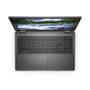 DELL Latitude 3540 i5-1235U 15.6inch FHD 16GB 512GB IR Cam & Mic 3 Cell 65W WLAN Backlit Kb W11P 1Y Basic Onsite (9KXC7)