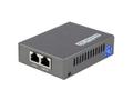 LEVELONE POS-3000 GIGABIT POE SPLITTER HIGH POWER 25W (POS-3000)