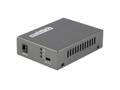 LEVELONE POS-3000 GIGABIT POE SPLITTER HIGH POWER 25W (POS-3000)