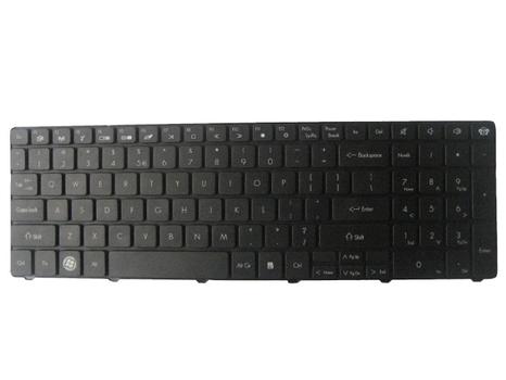 ACER Keyboard (HUNGARIAN) (60.C1UN5.015)