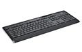 FUJITSU KB 410USB Keyboard LT/US (S26381-K511-L448)