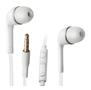 SAMSUNG Eo-Eg900B Headset Wired (EO-EG900BW)