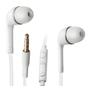 SAMSUNG Portabel Handsfree EG900, Bulk Stereo Ørepropp, White 3,5mm (EO-EG900BW)