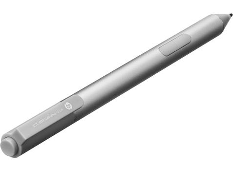 HP Elite x2 Active Pen with App Launch (T4Z24AA#AC3)