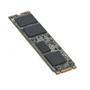 INTEL SSD/540s 480GB M.2 80mm SATA 16nm 1P